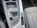 Audi A4 Avant 35 TDI advanced S-tronic| AHK Blau - thumbnail 26
