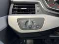 Audi A4 Avant 35 TDI advanced S-tronic| AHK Blau - thumbnail 40