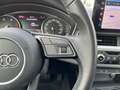 Audi A4 Avant 35 TDI advanced S-tronic| AHK Blau - thumbnail 36