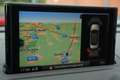 Audi A3 CABRIOLET 1.5 TFSI S-LINE AUTO NAVI PDC CARNET 6B Brun - thumbnail 24