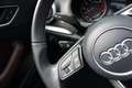 Audi A3 CABRIOLET 1.5 TFSI S-LINE AUTO NAVI PDC CARNET 6B Brun - thumbnail 21