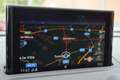 Audi A3 CABRIOLET 1.5 TFSI S-LINE AUTO NAVI PDC CARNET 6B Brun - thumbnail 25