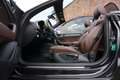 Audi A3 CABRIOLET 1.5 TFSI S-LINE AUTO NAVI PDC CARNET 6B Brun - thumbnail 9