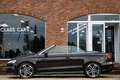 Audi A3 CABRIOLET 1.5 TFSI S-LINE AUTO NAVI PDC CARNET 6B Brun - thumbnail 6