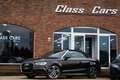 Audi A3 CABRIOLET 1.5 TFSI S-LINE AUTO NAVI PDC CARNET 6B Brun - thumbnail 28