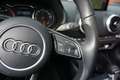 Audi A3 CABRIOLET 1.5 TFSI S-LINE AUTO NAVI PDC CARNET 6B Brun - thumbnail 22