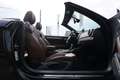 Audi A3 CABRIOLET 1.5 TFSI S-LINE AUTO NAVI PDC CARNET 6B Brun - thumbnail 12