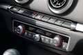 Audi A3 CABRIOLET 1.5 TFSI S-LINE AUTO NAVI PDC CARNET 6B Brun - thumbnail 15