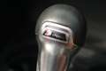 Audi A3 CABRIOLET 1.5 TFSI S-LINE AUTO NAVI PDC CARNET 6B Brun - thumbnail 17