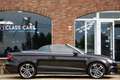 Audi A3 CABRIOLET 1.5 TFSI S-LINE AUTO NAVI PDC CARNET 6B Brun - thumbnail 5