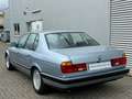 BMW 730 i E32 Blau - thumbnail 4