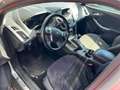 Ford Focus 1.0 EcoBoost, ATM nur 15.000km, Turbo defekt! Argento - thumbnail 2