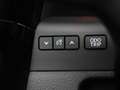 Lexus ES 300 300h F Sport Line | LFA Cockpit | Moderne verkeers Wit - thumbnail 48