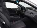 Lexus ES 300 300h F Sport Line | LFA Cockpit | Moderne verkeers Blanc - thumbnail 25