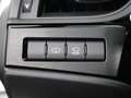 Lexus ES 300 300h F Sport Line | LFA Cockpit | Moderne verkeers Wit - thumbnail 30