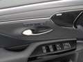 Lexus ES 300 300h F Sport Line | LFA Cockpit | Moderne verkeers Wit - thumbnail 27