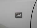 Lexus ES 300 300h F Sport Line | LFA Cockpit | Moderne verkeers Blanc - thumbnail 40