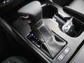 Lexus ES 300 300h F Sport Line | LFA Cockpit | Moderne verkeers Blanc - thumbnail 45