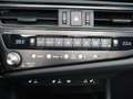 Lexus ES 300 300h F Sport Line | LFA Cockpit | Moderne verkeers bijela - thumbnail 10