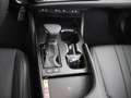 Lexus ES 300 300h F Sport Line | LFA Cockpit | Moderne verkeers Wit - thumbnail 11