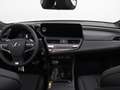 Lexus ES 300 300h F Sport Line | LFA Cockpit | Moderne verkeers Білий - thumbnail 5