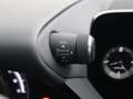 Lexus ES 300 300h F Sport Line | LFA Cockpit | Moderne verkeers Blanc - thumbnail 42