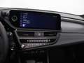 Lexus ES 300 300h F Sport Line | LFA Cockpit | Moderne verkeers Blanc - thumbnail 49