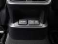 Lexus ES 300 300h F Sport Line | LFA Cockpit | Moderne verkeers Wit - thumbnail 46