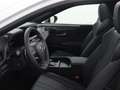 Lexus ES 300 300h F Sport Line | LFA Cockpit | Moderne verkeers Wit - thumbnail 16