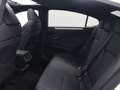 Lexus ES 300 300h F Sport Line | LFA Cockpit | Moderne verkeers Blanc - thumbnail 17