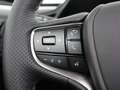 Lexus ES 300 300h F Sport Line | LFA Cockpit | Moderne verkeers Blanc - thumbnail 18