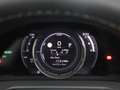 Lexus ES 300 300h F Sport Line | LFA Cockpit | Moderne verkeers Fehér - thumbnail 6