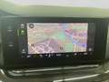 Skoda Octavia Combi iV SPORTLINE LM19 HuD ASSIST KAMER Grau - thumbnail 12