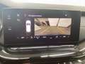 Skoda Octavia Combi iV SPORTLINE LM19 HuD ASSIST KAMER Grau - thumbnail 15