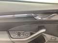 Skoda Octavia Combi iV SPORTLINE LM19 HuD ASSIST KAMER Grau - thumbnail 8