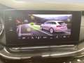 Skoda Octavia Combi iV SPORTLINE LM19 HuD ASSIST KAMER Grau - thumbnail 13