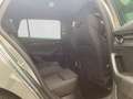 Skoda Octavia Combi iV SPORTLINE LM19 HuD ASSIST KAMER Grau - thumbnail 6