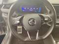 Skoda Octavia Combi iV SPORTLINE LM19 HuD ASSIST KAMER Grau - thumbnail 9