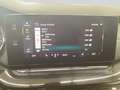 Skoda Octavia Combi iV SPORTLINE LM19 HuD ASSIST KAMER Grau - thumbnail 14