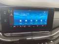 Skoda Octavia Combi iV SPORTLINE LM19 HuD ASSIST KAMER Grau - thumbnail 16