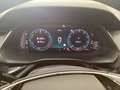 Skoda Octavia Combi iV SPORTLINE LM19 HuD ASSIST KAMER Grau - thumbnail 10