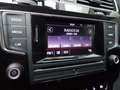 Volkswagen Golf 1.2 TSI CUP 5-drs Cruise contr./PDC/Climate contr. Grijs - thumbnail 31