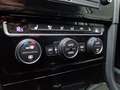 Volkswagen Golf 1.2 TSI CUP 5-drs Cruise contr./PDC/Climate contr. Grijs - thumbnail 29