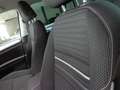 Volkswagen Golf 1.2 TSI CUP 5-drs Cruise contr./PDC/Climate contr. Grijs - thumbnail 36