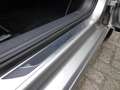 Volkswagen Golf 1.2 TSI CUP 5-drs Cruise contr./PDC/Climate contr. Grijs - thumbnail 26