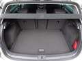 Volkswagen Golf 1.2 TSI CUP 5-drs Cruise contr./PDC/Climate contr. Grijs - thumbnail 25
