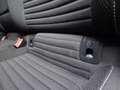 Volkswagen Golf 1.2 TSI CUP 5-drs Cruise contr./PDC/Climate contr. Grijs - thumbnail 34