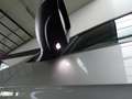 Volkswagen Golf 1.2 TSI CUP 5-drs Cruise contr./PDC/Climate contr. Grijs - thumbnail 38
