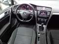 Volkswagen Golf 1.2 TSI CUP 5-drs Cruise contr./PDC/Climate contr. Grijs - thumbnail 37