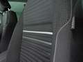 Volkswagen Golf 1.2 TSI CUP 5-drs Cruise contr./PDC/Climate contr. Grijs - thumbnail 35